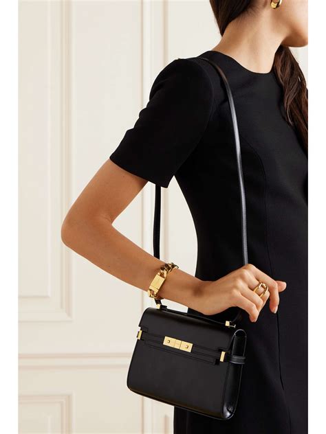 ysl purse mini|ysl mini shoulder bag.